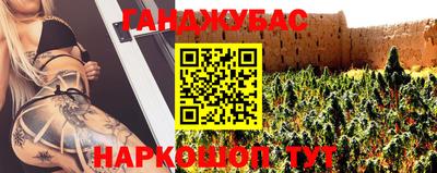 СК Камышлов